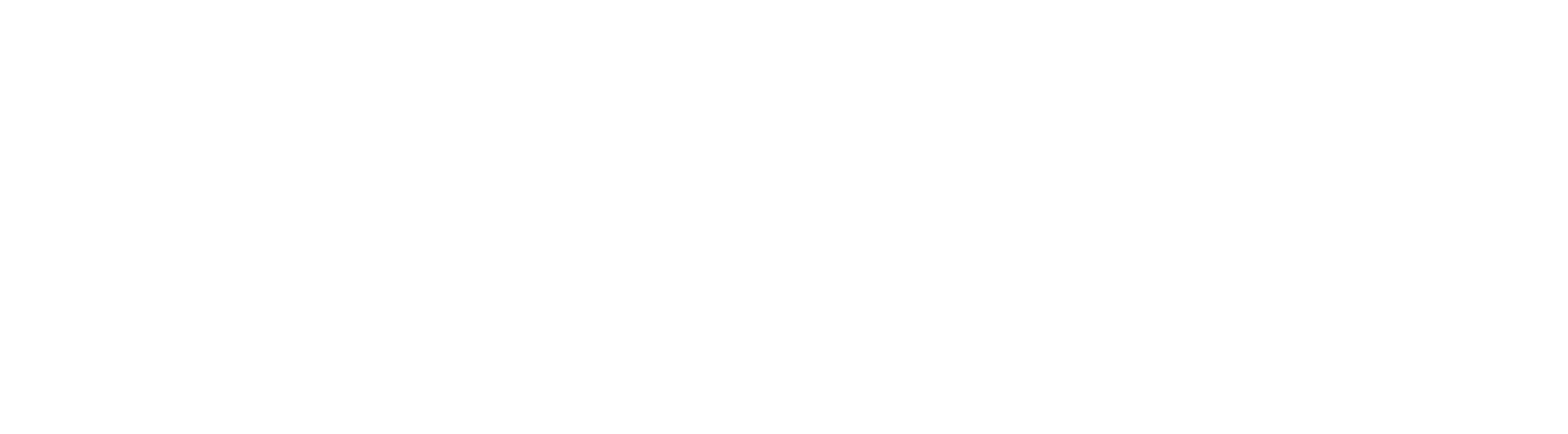 KSU Logo